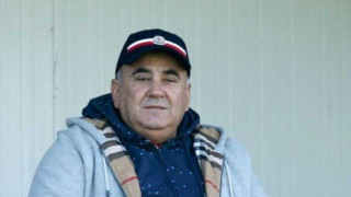 H ελκυστικότητα      της Δόξας και το deal του Μπύρου