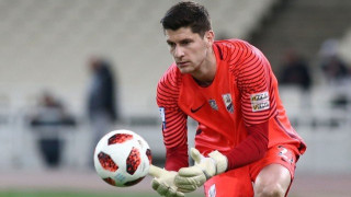 Η επιστροφή στον ΠΑΟΚ και το ενδιαφέρον  από Ξάνθη, Απόλλωνα Λεμεσού