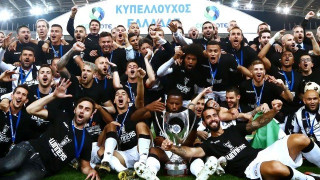 Τσαλάκωσε τους   αλαζόνες ποδοπάτησε τους μαφιόζους