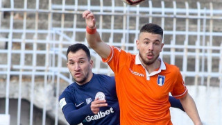 Τα Τρίκαλα «φωνάζουν»…              και για τον Ηρακλή