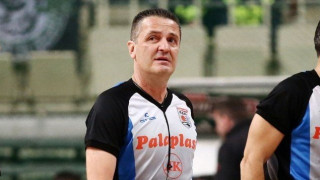 Απίστευτη ΑΠΟΚΑΛΥΨΗ του OPEN: Βόμβα μολότοφ στο σπίτι του Αναστόπουλου