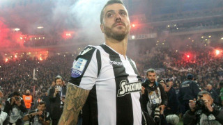 Εγχειρίζεται                             ο Βιεϊρίνια