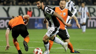 Δεύτερη η      Πόρτο, δυσκολεύει κι άλλο του Ολιβέιρα