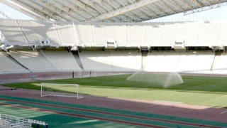 Σε άδειο ΟΑΚΑ ο τελικός, ανίκητη     πάντα η βλακεία…