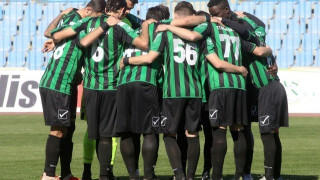 Απορρίφθηκαν οι ενστάσεις πέντε ομάδων κατά του Αήττητου Σπάτων