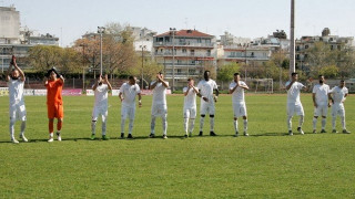 Αφαίρεση βαθμών και για Απόλλωνα Πόντου, ποιοι άλλοι την... πληρώνουν