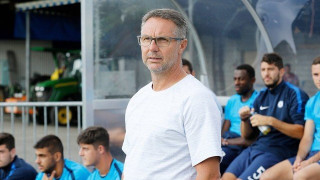 Ανακοίνωσε                      Κάναντι η Νυρεμβέργη