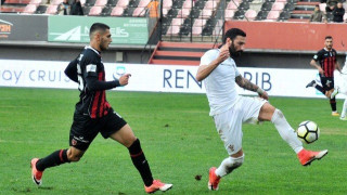 Επιτήρηση   ως            την               Παρασκευή