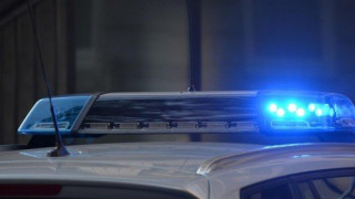 Θεσσαλονίκη: Συνελήφθη 35χρονος για ασελγείς πράξεις εναντίον γυναικών