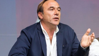 Εκοψαν απαντήσεις του Π. Κόκκαλη για Μαρινάκη, Μητσοτάκη, Μπακογιάννη