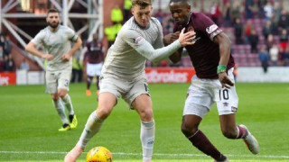 Διπλό η Χάβρη, Διπλό η Τρουά, άσος          η Λοριάν…