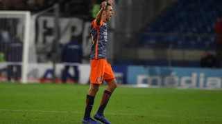 Στο Χ η Σαραγόσα, στο Χ η                         Τουλούζ, άσος η Καέν