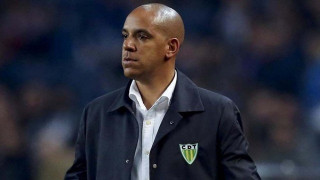 LIRA 100: Τα ρέστα της η                                       Τοντέλα