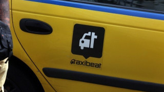 Η εφαρμογή για ταξί «Beat» έρχεται στη         Θεσσαλονίκη