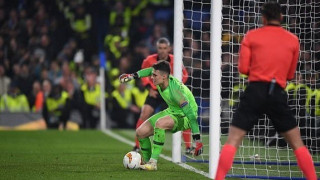 Ματς γκραν γκινιόλ, πρόκριση στα πέναλτι για την Τσέλσι