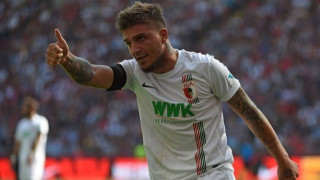 Οικονομικές λεπτομέρειες                      με σημασία