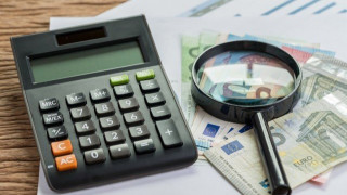 Πόθεν έσχες: Λήγει σήμερα η προθεσμία για την υποβολή των δηλώσεων