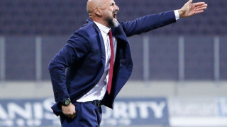 ΑΕΛ για Φέστα: «Αποζημίωση αν κρύβεται ελληνική ομάδα από πίσω»