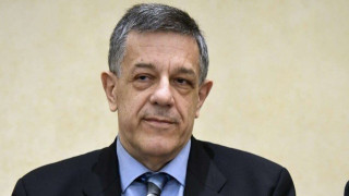 Ανοιχτή επιστολή του Νίκου Ταχιάου με μπηχτές για... Ιβάν Σαββίδη!