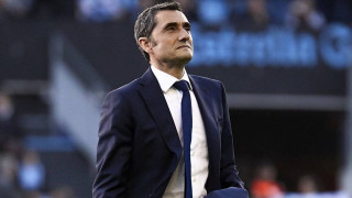 «Νιώθω             ότι είμαι σε ένα κελί τιμωρημένος»