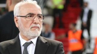 Εγκαινιάζεται το Αρχείο Ποντιακών Ερευνών του ΑΠΘ παρουσία Σαββίδη