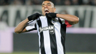 Η απάντηση                                  του Μάτος