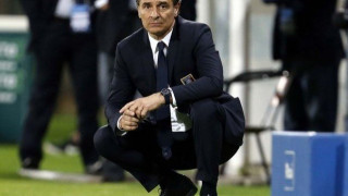 Favori & Outsider: Βολικά Χ    και σημεία κινήτρου