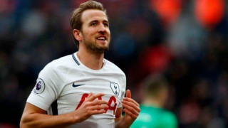 Favori & Outsider: Ρίσκο με Χ, βολικά                           και μη