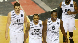 Μπάσκετ ΠΑΟΚ: Κανένα δέλεαρ για επενδυτή, παρά μόνο ζημιά...