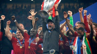 Της κακομοίρας:             Το ήθελε, το άξιζε, το πήρε