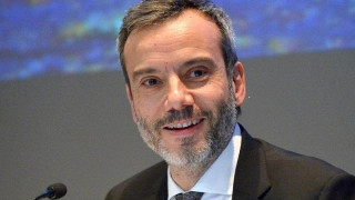 Θα αποτινάξει τη… ρετσινιά των μηδενικών αθλητικών υποδομών