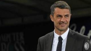 Αλλαγή στη θέση του τεχνικού διευθυντή στη Μίλαν, Μαλντίνι ο εκλεκτός!