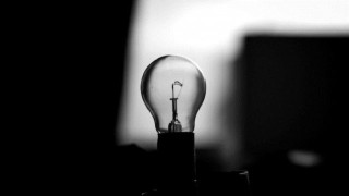 Δ. Θεσσαλονίκης: Διακοπή ρεύματος αύριο στο κτίριο της Πρόνοιας