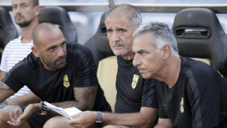 Ερέρα: «Δάνεισε 300.000 ευρώ στον Καρυπίδη ο Μπράβο»