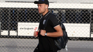 Ο Ίνγκασον             αλλάζει             τρόπο ζωής