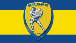 Απάντηση Παναιτωλικού σε Γεωργίου για... Ιβάν Σαββίδη (Pic)