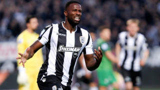 Οικογένεια             δίχως                   καβγάδες;