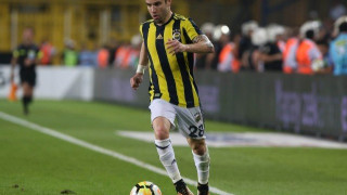 Ο «σανός» περισσεύει... στο λιμάνι μετά τον Γιάγια Τουρέ νέες «βόμβες»