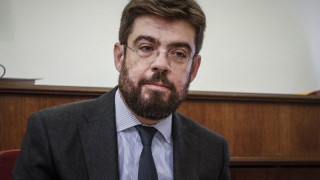 Νομοτεχνική βελτίωση στο άρθρο για τον βιασμό μετά τις αντιδράσεις