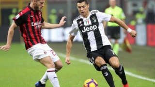 El Matador:                                          Σενάριο ισοπαλιών