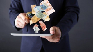 Ποιους φόρους θα πρέπει να πληρώσετε μέχρι τα τέλη Δεκεμβρίου