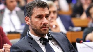 «Αξια ο ΠΑΟΚ, δεν ξέρει από ποδόσφαιρο όποιος μιλά για διαιτησία»