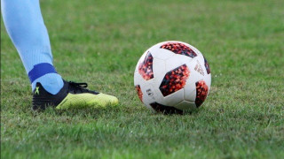 «Παραδώστε τα κινητά σας και φροντίστε να χάσετε με βαρύ σκορ»!