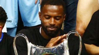 Της κακομοίρας:      Δεν μπορείς να αρνηθείς τέτοια ποσά