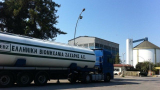 ΕΒΖ: Εξόφληση οφειλών σε εργαζόμενους και τευτλοπαραγωγούς