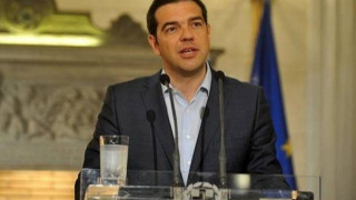 Τιμώρησαν την αλαζονεία     της κυβέρνησης οι πολίτες΄