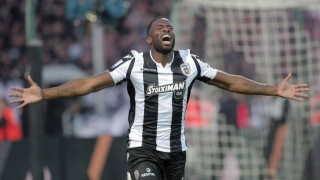 Δάκρυα                     από                   εκατομμύρια