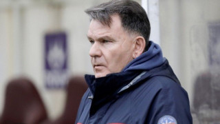 «Ο Κομίνης έβγαλε τη μία χρονιά μαϊμού πρωταθλητή, την άλλη....»