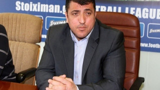 Ο ένας ζητάει κι άλλες θέσεις, ο άλλος περισσότερα λεφτά...