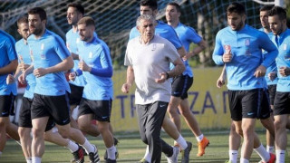 Betshow: Θα                                την κοιτάξει στα μάτια